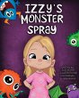 Izzy's Monster Spray - Bild 1