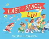 Last-Place Lin Last-Place Lin