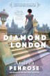 The Diamond of London - Bild 1