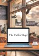 The Coffee Shop - Bild 1