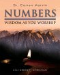 Numbers: Wisdom As You Worship - Bild 1