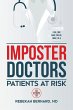 Imposter Doctors - Bild 1