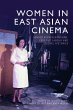 Women in East Asian Cinema - Bild 1