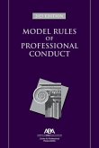 Model Rules of Professional Conduct, 2023 Edition