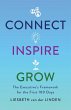 Connect, Inspire, Grow - Bild 1