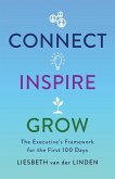 Connect, Inspire, Grow