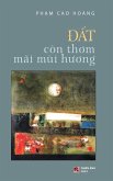 ¿¿t Còn Th¿m Mãi Mùi H¿¿ng (hardcover)