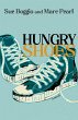 Hungry Shoes - Bild 1