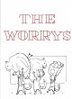 The Worrys - Bild 1