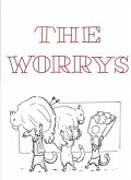 The Worrys