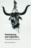 Hemingway and Agamben
