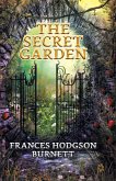 The Secret Garden