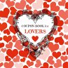 Coupon Book for Lovers - Bild 1