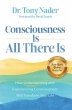 Consciousness Is All There Is - Bild 1