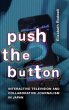 Push the Button - Bild 1