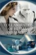 Collaboration of humans and machines - Bild 1