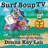 Surf Soup TV - Bild 1