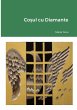 Co¿ul cu Diamante - Bild 1