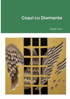 Co¿ul cu Diamante - Tonu, Maria