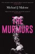 The Murmurs - Bild 1