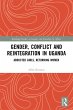 Gender, Conflict and Reintegration in... - Bild 1