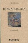 Cover Dramaticularia