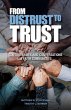 From Distrust to Trust - Bild 1
