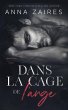 Dans la cage de l'ange - Bild 1