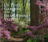 Du Pont Gardens of the Brandywine Valley - Bild 1