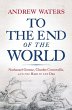 To the End of the World: Nathanael... - Bild 1
