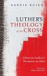 Luther's Theology of the Cross - Bild 1