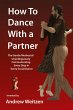 How to Dance with a Partner - Bild 1