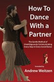 How to Dance with a Partner