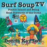 Surf Soup TV - Bild 1