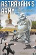 Astrakahn's Army - Bild 1