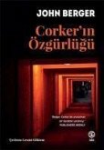 Corkerin Özgürlügü