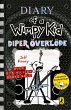 Diary of a Wimpy Kid: Diper Overlode... - Bild 1