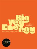 Big Veg Energy Big Veg Energy
