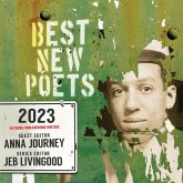 Best New Poets 2023 Best New Poets 2023
