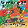 Surf Soup TV - Bild 1