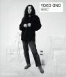 Yoko Ono - Bild 1