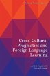 Cross-Cultural Pragmatics and Foreign... - Bild 1