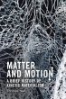 Matter and Motion - Bild 1