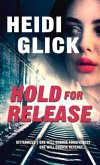 Hold for Release