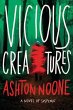 Vicious Creatures - Bild 1