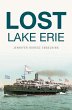 Lost Lake Erie - Bild 1