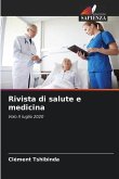 Rivista di salute e medicina