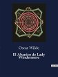El Abanico de Lady Windermere - Bild 1