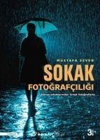 Sokak Fotografciligi - Seven, Mustafa Sokak Fotografciligi - Seven, Mustafa