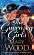 The Guernsey Girls - Bild 1